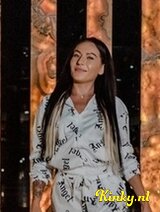 Alesia - Guess who's Back ! ! !