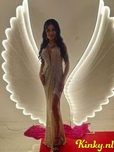 alesia-escort-via-kinky-68ff5d490e66ef00137b3c7b