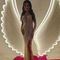 alesia-escort-via-kinky-68ff5d490e66ef00137b3c7b