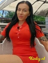 alesia-escort-via-kinky-6880b45e31f4b00013ba8e56