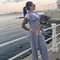 alesia-escort-via-kinky-6880b45f3cd0cf00131d0d24
