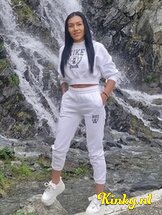 alesia-escort-via-kinky-688c6b7a4783f70013b165f8