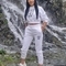 alesia-escort-via-kinky-688c6b7a4783f70013b165f8