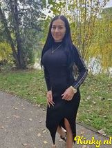 alesia-escort-via-kinky-68ff5d4a2ae1c7001222dc1d