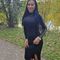 alesia-escort-via-kinky-68ff5d4a2ae1c7001222dc1d