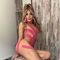 bunny-prive-ontvangst-via-kinky-68babec2c6b8b100141b58f8