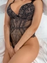 Katya - Escort to your place