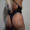 jazlin-prive-ontvangst-via-kinky-68e63be2c6c1e00013dab43f