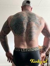 bjorn-prive-ontvangst-via-kinky-67c8c3e6b35791001312c991