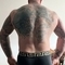 bjorn-prive-ontvangst-via-kinky-67c8c3e6b35791001312c991