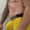bjorn-prive-ontvangst-via-kinky-67c8c879fb208c00137de319