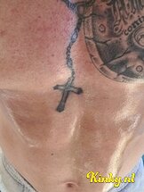 bjorn-prive-ontvangst-via-kinky-67c8d792b861540013fa201d