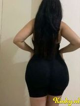 maha-escort-via-kinky-68f899a25a625a00138aa120