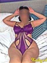 maha-escort-via-kinky-68b05f2b3f009c0012762c6d