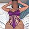 maha-escort-via-kinky-68b05f2b3f009c0012762c6d
