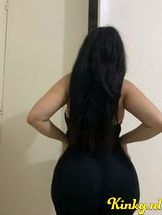 maha-escort-via-kinky-68b75030aab67a0013525a40