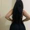 maha-escort-via-kinky-68b75030aab67a0013525a40