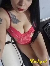 Eliz - Real Foto 