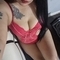 eliz-prive-ontvangst-via-kinky-67dae932ec186f001221e72a