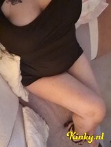 eliz-prive-ontvangst-via-kinky-67e4024b5b95550014601b0c
