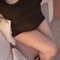 eliz-prive-ontvangst-via-kinky-67e4024b5b95550014601b0c