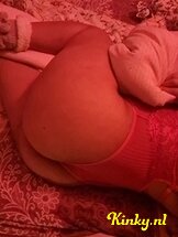 eliz-prive-ontvangst-via-kinky-67e08615e7b2e40013b70323