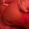 eliz-prive-ontvangst-via-kinky-67e08615e7b2e40013b70323