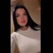 video thumb