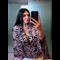 video thumb