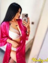 kitty-prive-ontvangst-via-kinky-68501bd331f4b00013ba3f8b