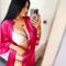 kitty-prive-ontvangst-via-kinky-68501bd331f4b00013ba3f8b