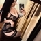 kitty-prive-ontvangst-via-kinky-67c97301a657de00135818fe