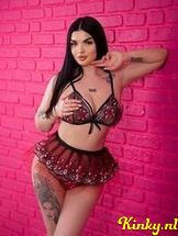kitty-prive-ontvangst-via-kinky-684ef1aa6f455c0013d02cea