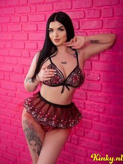 kitty-prive-ontvangst-via-kinky-684ef1aa6f455c0013d02cea