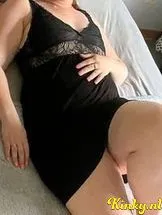 tascha-prive-ontvangst-via-kinky-68545ac14783f70013b107bf