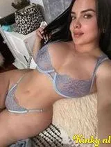 Dulce - Real GFE/ Best Blowjob &Relaxing massage