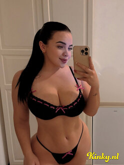 dulce-prive-ontvangst-via-kinky-688cbd104783f70013b16738