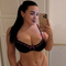 dulce-prive-ontvangst-via-kinky-688cbd104783f70013b16738