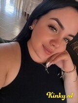 Dulce - Gfe 100% Real/ Best Massage