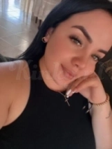 dulce-prive-ontvangst-via-kinky-67e81825505e9b001262a62d