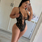 dulce-prive-ontvangst-via-kinky-682645e56f455c0013cfec8b