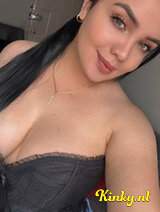 Dulce - Gfe 100% Real/ Best Massage