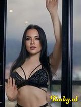 Dulce - Real GFE/Luxury massage and blowjob