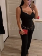 dulce-prive-ontvangst-via-kinky-688745336f455c0013d093c3