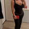 dulce-prive-ontvangst-via-kinky-688745336f455c0013d093c3