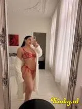 Dulce - Real GFE/ Best Blowjob &Relaxing massage