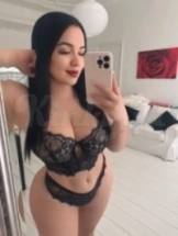 dulce-prive-ontvangst-via-kinky-699dcbf218e9e600137738b5