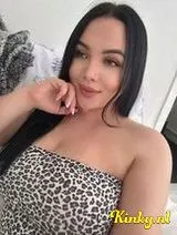 Dulce - Real GFE/ Best Blowjob &Relaxing massage