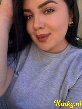 Dulce - Real GFE/Luxury massage and blowjob