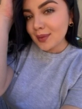 dulce-prive-ontvangst-via-kinky-69280dbb8abfa500132cb7aa